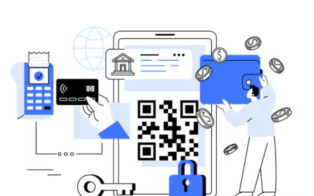 International Finance and Asset-Based Solutions